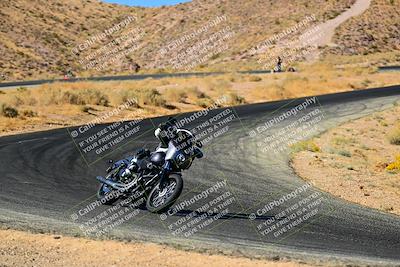 media/Nov-08-2024-Total Control (Fri) [[7e3f4e5a67]]/Group 2/Session 2-1025AM/